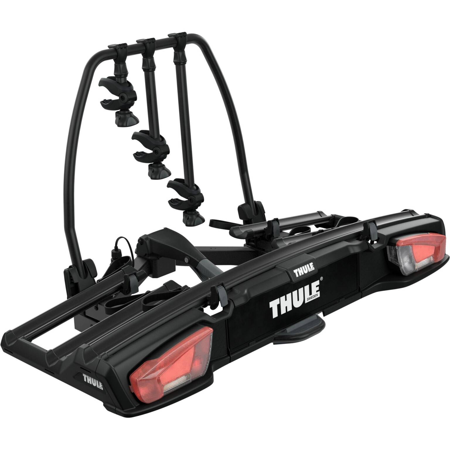 thule xt2